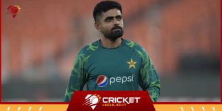 3 Worst Captains In World Cup 2023: बाबर नंबर 1 पर विराज  