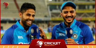 IND vs AUS 2nd T20I: प्लेइंग XI और ड्रीम11 भविष्यवाणी  