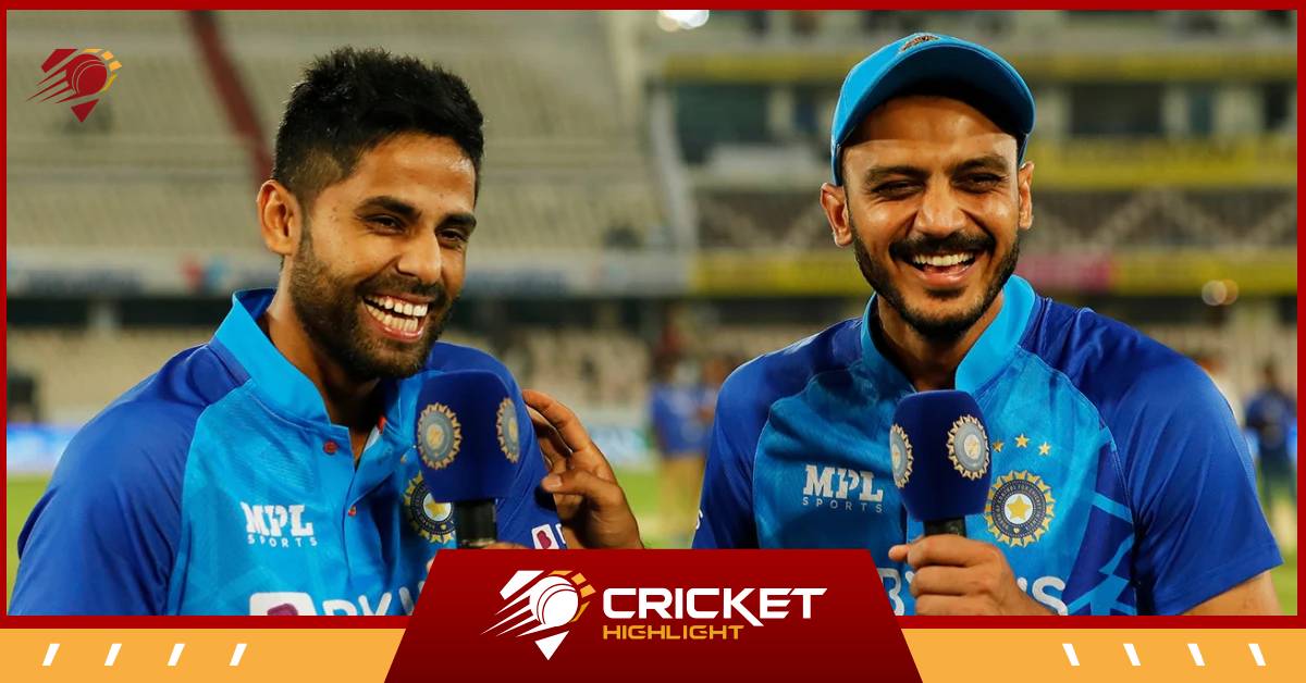 IND vs AUS 2nd T20I: प्लेइंग XI और ड्रीम11 भविष्यवाणी   IND vs AUS 2nd T20I: प्लेइंग XI और ड्रीम11 भविष्यवाणी