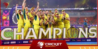 2023 Cricket World Cup: AUS ने 2023 विश्व कप क्यों जीता?  