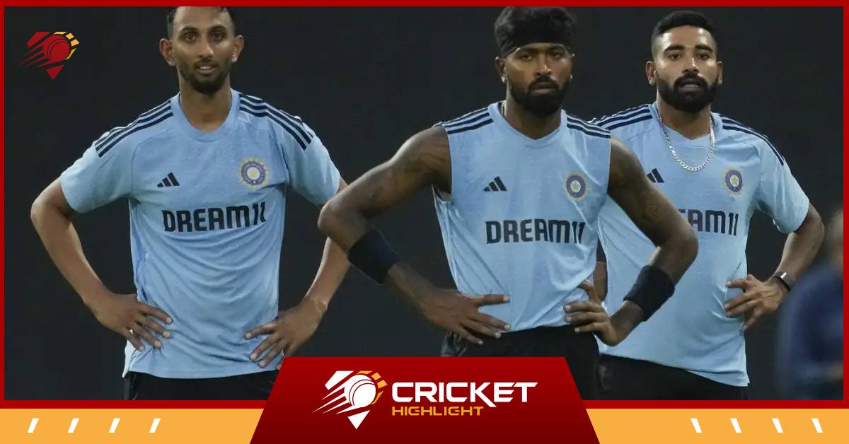 Expensive Indian bowler in T20Is: शर्मनाक सूची में अर्शदीप   Expensive Indian bowler in T20Is: शर्मनाक सूची में अर्शदीप