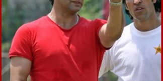 Top Reverse Swing Bowlers: इतिहास के सबसे बेहतरीन गेंदबाज?  