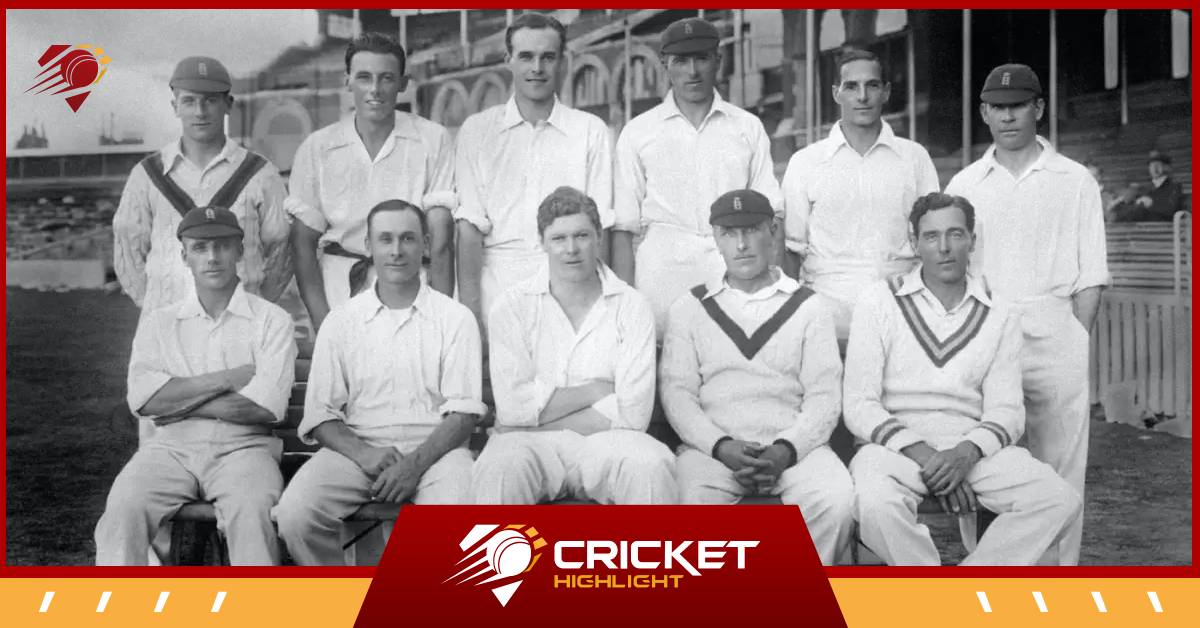 Oldest Players to Play Cricket | सबसे उम्रदराज के खिलाड़ी   Oldest Players to Play Cricket | सबसे उम्रदराज के खिलाड़ी