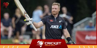 ODI World Cup में नाबाद 237, सबसे बेहतरीन शतकों की सूची  