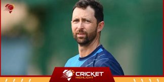 World Cup 2023 Most Runs Update: अब तक सबसे ज्यादा रन  