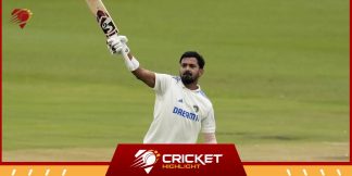 India vs England Test series: मैच विश्लेषण और भविष्यवाणी  