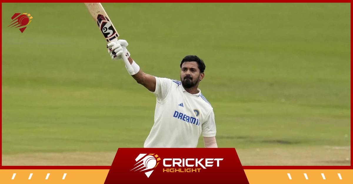IND Vs ENG Prediction: आज के मैच की भविष्यवाणी   IND Vs ENG Prediction: आज के मैच की भविष्यवाणी