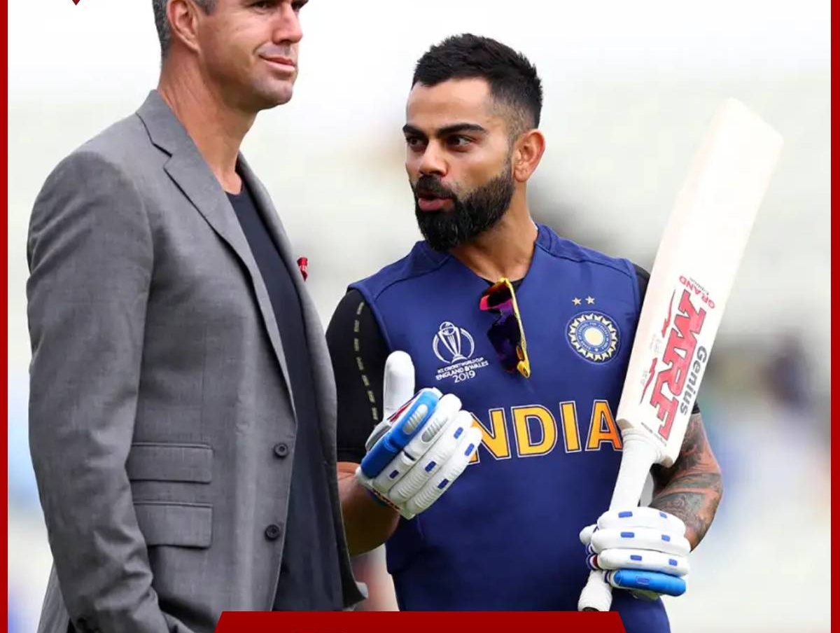 दुनियां के Top 8 Most Handsome Cricketers की सूची   दुनियां के Top 8 Most Handsome Cricketers की सूची
