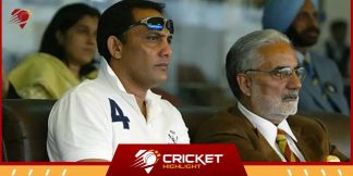 इन सूरवीर क्रिकेटरों ने कभी नहीं जीता ICC का एक भी इवेंट  