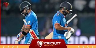 Virat-Rohit Fans Clash hypocrisy से ट्विटर पर तू-तू-मैं-मैं  