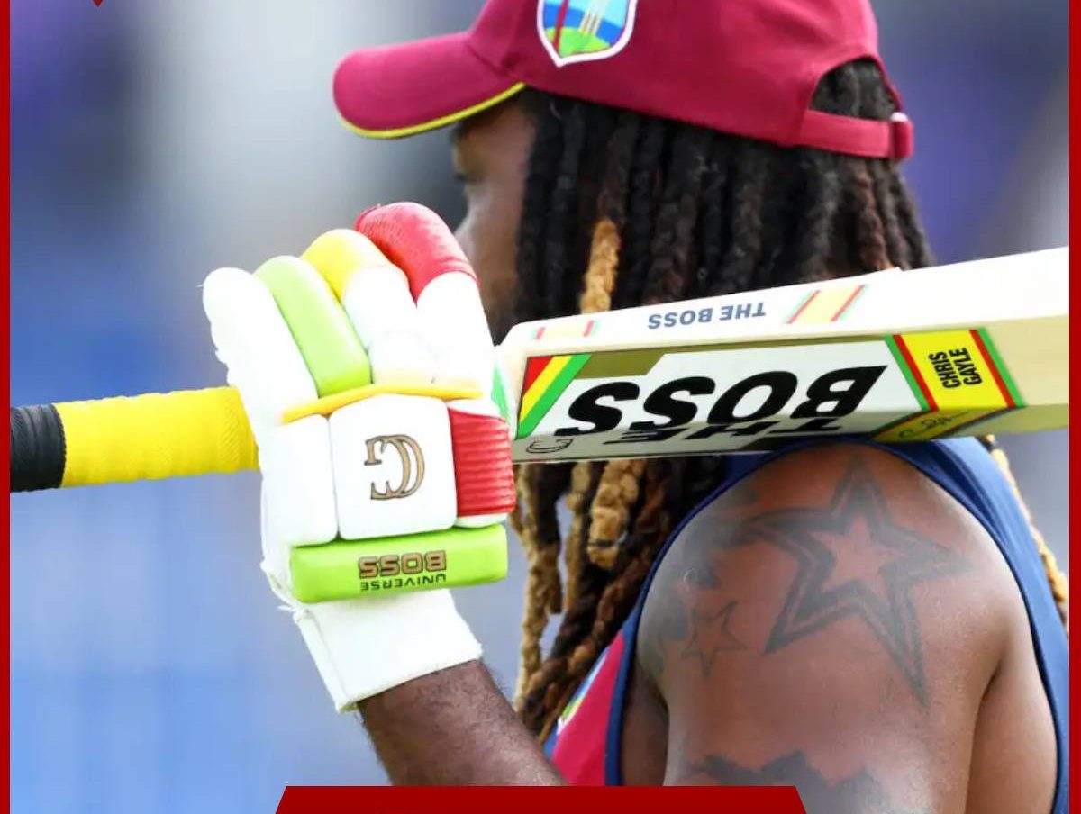 Best Hitter In Cricket History | 10 सबसे दमदार हिटर   Best Hitter In Cricket History | 10 सबसे दमदार हिटर