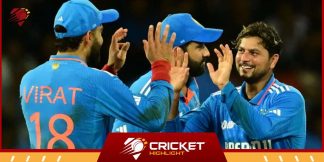 India vs Sri Lanka 10वीं बार एशिया कप फाइनल में पहुंचा भारत  