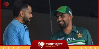 India Pakistan match: रंगारंग कार्यक्रम, BCCI की खास तैयारी  