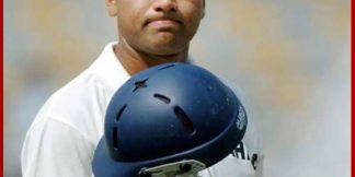 Worst Cricketers की List में आकाश चोपड़ा, देखें पूरी लिस्ट  