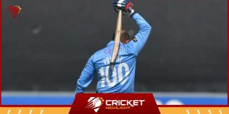 Century On Debut: डेब्यू पर शतक लगाने वाले भारतीय क्रिकेटर  