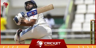 Most Six In Cricket: सबसे ज्यादा छक्के लगाने वाले खिलाड़ी  