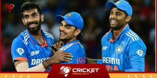 IND vs BAN Match Prediction: आज के मैच की भविष्यवाणी  