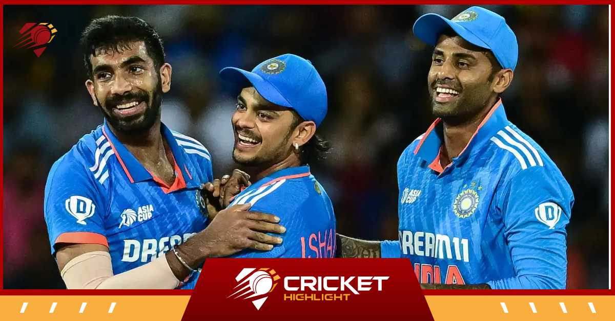 IND vs BAN Match Prediction: आज के मैच की भविष्यवाणी  
