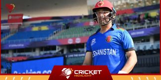 ICC WC 2023 NZ vs AFG: पिच, मौसम और संभावित XI  