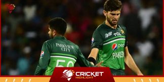 World Cup News: वायरल संक्रमण की चपेट में कई पाक खिलाड़ी  