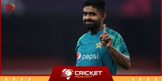 Babar Azam Captaincy 3 कारण बाबर को कप्तानी छोड़ देनी चाहिए  