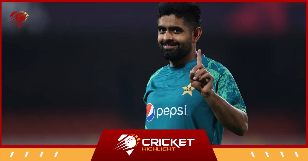 Babar Azam Captaincy 3 कारण बाबर को कप्तानी छोड़ देनी चाहिए  