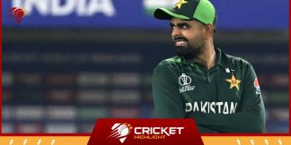 ICC WC 2023 PAK vs AUS: मौसम, संभावित XI और भविष्यवाणी  