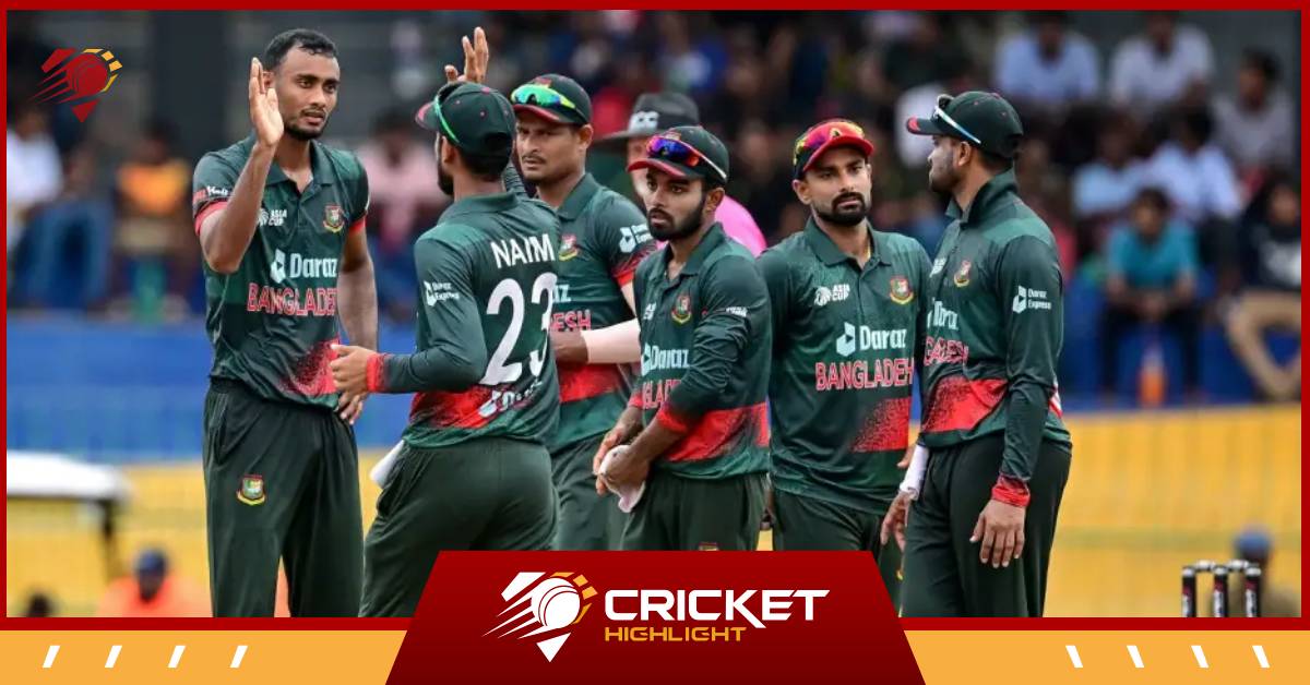 Bangladesh beat Sri Lanka टाइम आउट विवाद और श्रीलंका की हार   Bangladesh beat Sri Lanka टाइम आउट विवाद और श्रीलंका की हार