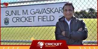 Double Century All Test innings: खिलाड़ी जिसके नाम रिकार्ड  