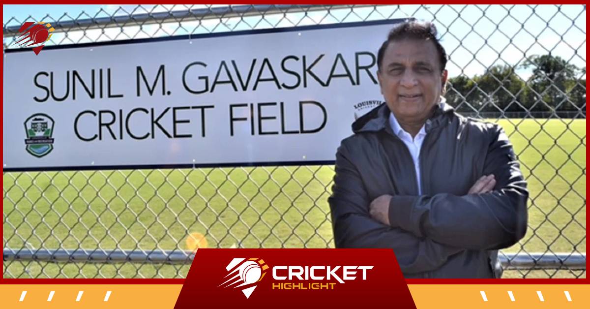 Double Century All Test innings: खिलाड़ी जिसके नाम रिकार्ड  