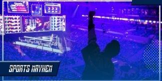 दुनियां भर में 8 सबसे लोकप्रिय ईस्पोर्ट्स टूर्नामेंट  