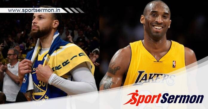 NBA legends that didn't win "Rookie of the Year" award   NBA legends that didn't win "Rookie of the Year" award