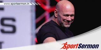 The Biggest Lies Ever Told by UFC President Dana White  