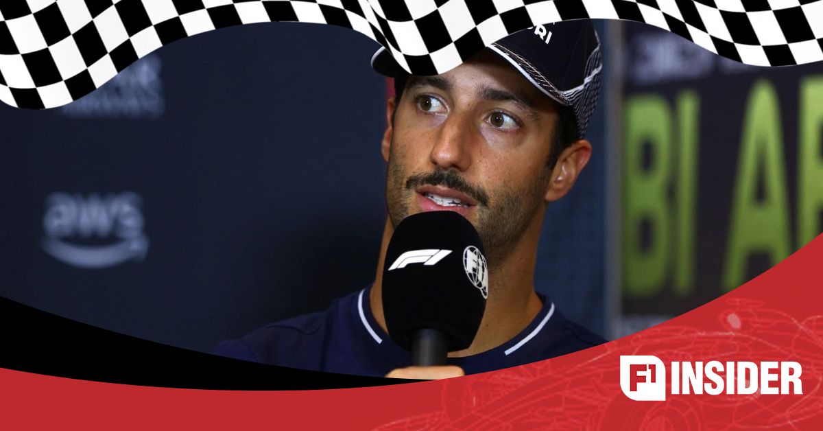 3 F1 ड्राइवर जो इस सीजन अच्छा प्रदर्शन करना बहुत जरूरी  