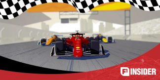 How Long Is An F1 Race । F1 रेस कितनी लंबी होती है?  