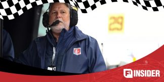 Andretti को अभी भी F1 के स्वीकृति की जरूरत है  