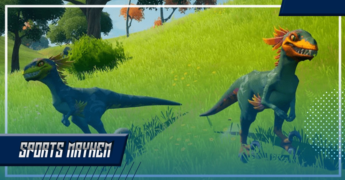 Fortnite में इन Creatures की होनी चाहिए वापसी  