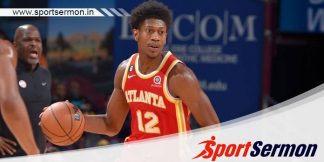 Suitable Teams Where De’Andre Hunter Can Go After Trade  