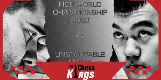 जानिए विश्व चैंपियनशिप के वेन्यू और कमेंटेटर्स से जुड़ी जानकारी  