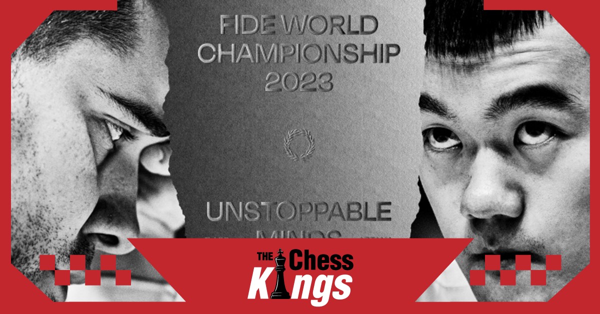 जानिए विश्व चैंपियनशिप के वेन्यू और कमेंटेटर्स से जुड़ी जानकारी   जानिए विश्व चैंपियनशिप के वेन्यू और कमेंटेटर्स से जुड़ी जानकारी