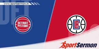 LA Clippers vs Detroit Pistons: Prediction (Feb 2, 2024)  