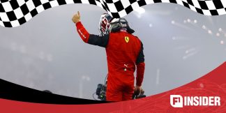 फेरारी 55 मिलियन डॉलर की हिट का सामना करने के लिए क्यों तैयार है?  