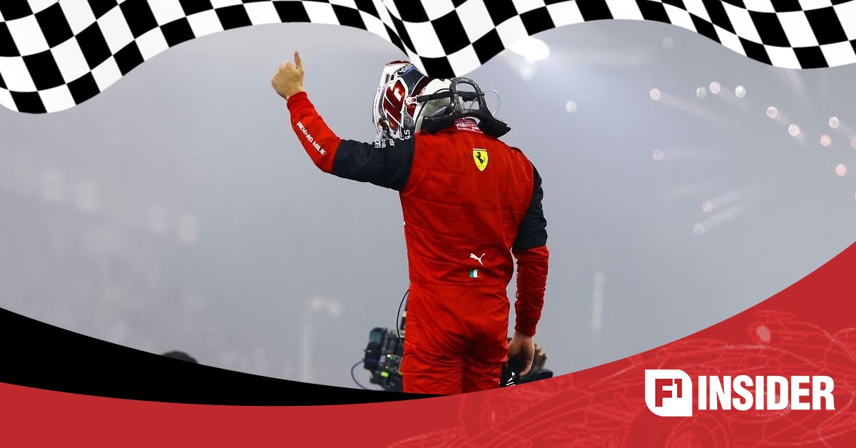 फेरारी 55 मिलियन डॉलर की हिट का सामना करने के लिए क्यों तैयार है?  