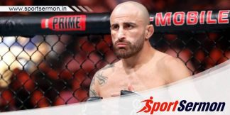 UFC 298: Venue, Ticket Price, Timings, Fight Card & More  