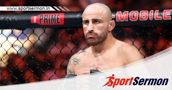 UFC 298: Venue, Ticket Price, Timings, Fight Card & More   UFC 298: Venue, Ticket Price, Timings, Fight Card & More