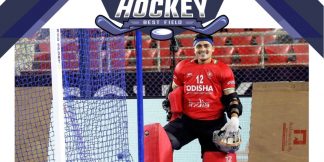 Krishan Pathak ने Asian Games में चुने जाने पर कही ये बात  