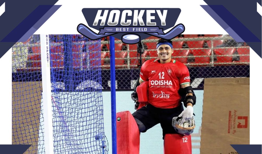 Krishan Pathak ने Asian Games में चुने जाने पर कही ये बात  