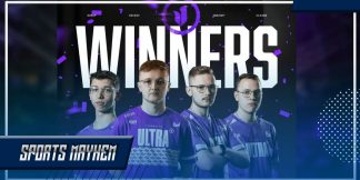 Toronto Ultra ने जीता Call of Duty लीग स्टेज 3 मेजर  