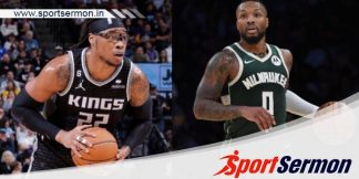 5 NBA Players who were involved in Custody Battles  