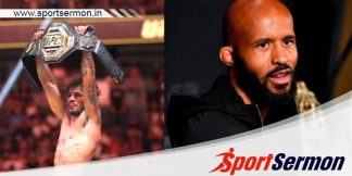 10 Best Flyweight Fighters in the History of UFC  